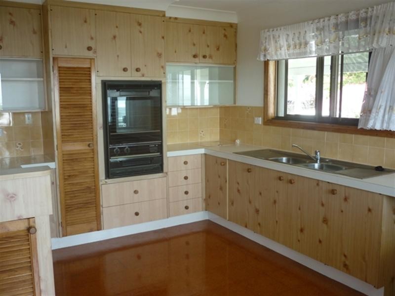 46 George Street, Ormiston QLD 4160