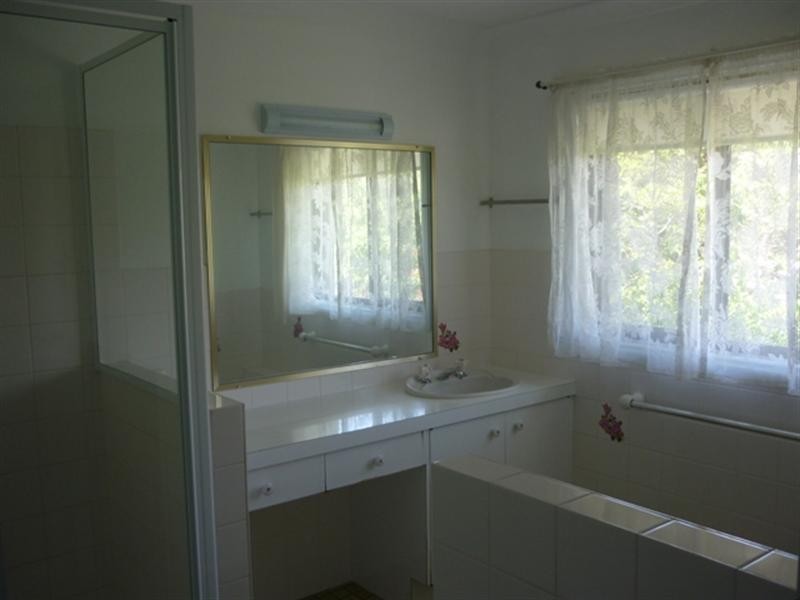 46 George Street, Ormiston QLD 4160
