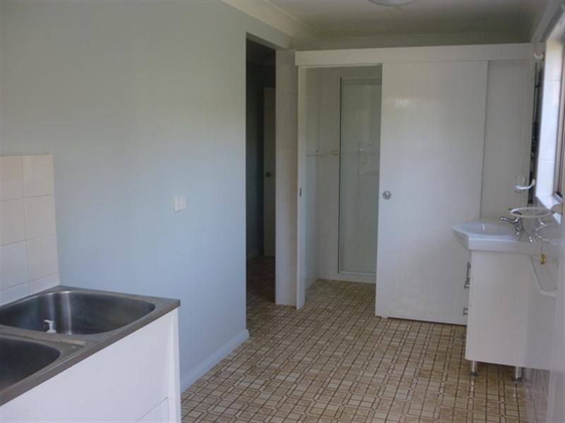 46 George Street, Ormiston QLD 4160