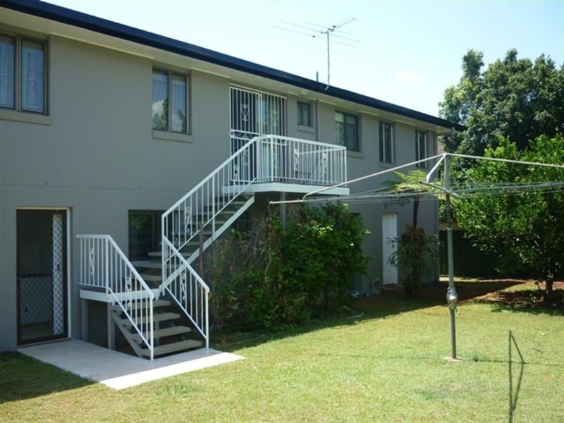 46 George Street, Ormiston QLD 4160