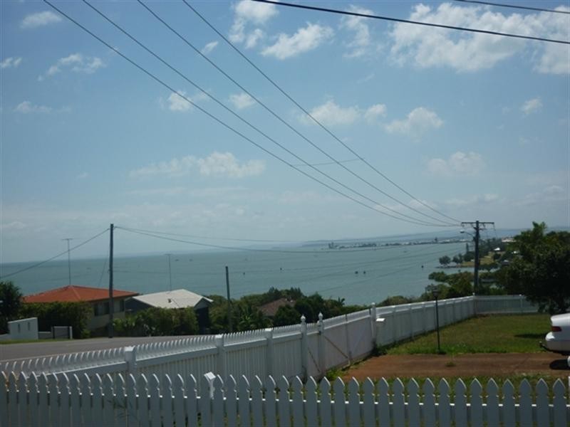 46 George Street, Ormiston QLD 4160