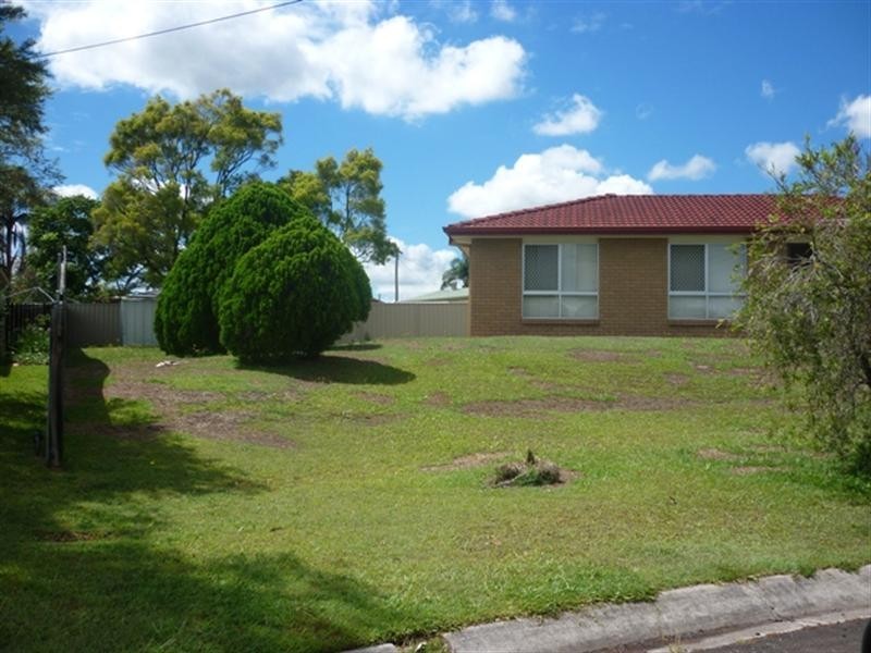 6 Sheedy Court, Capalaba QLD 4157