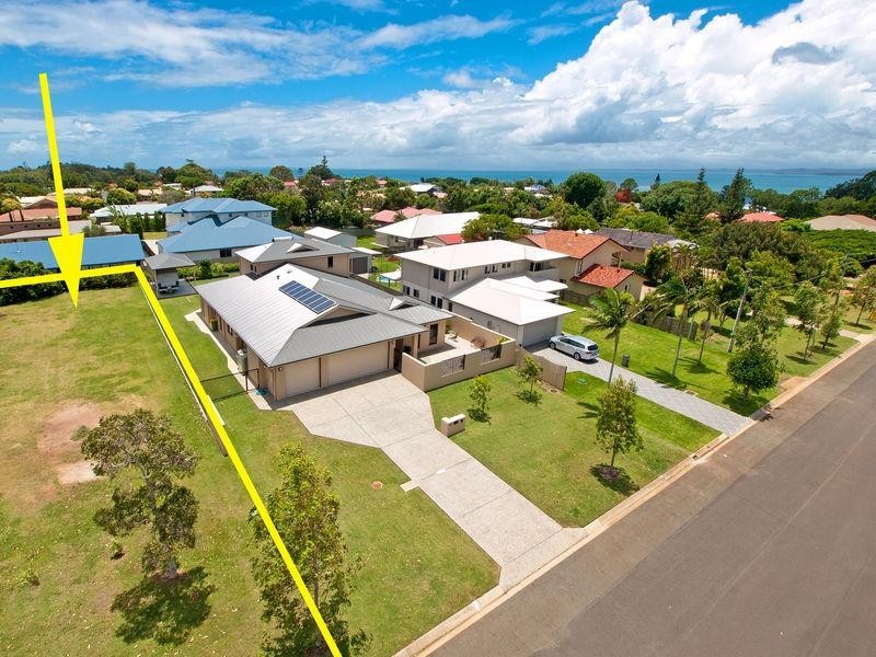 45 Beckwith Street, Ormiston QLD 4160