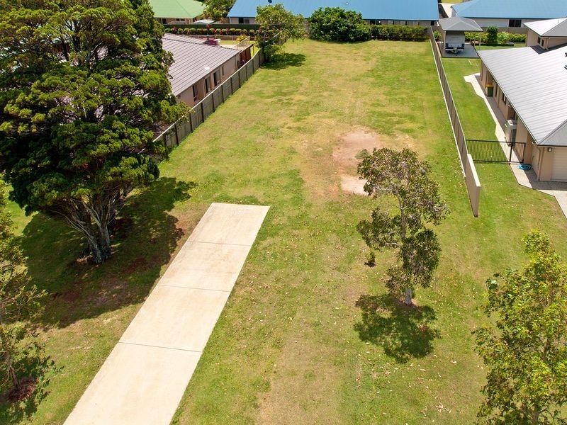 45 Beckwith Street, Ormiston QLD 4160