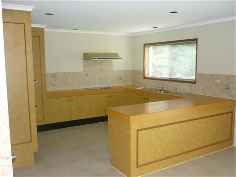 221 Vienna Road, Alexandra Hills QLD 4161