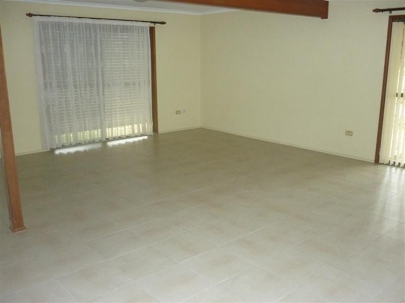 221 Vienna Road, Alexandra Hills QLD 4161