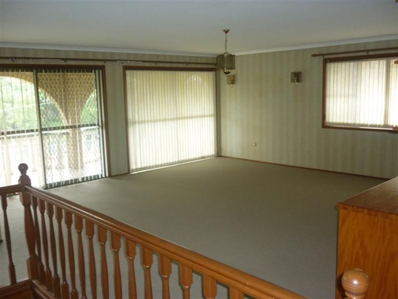 221 Vienna Road, Alexandra Hills QLD 4161