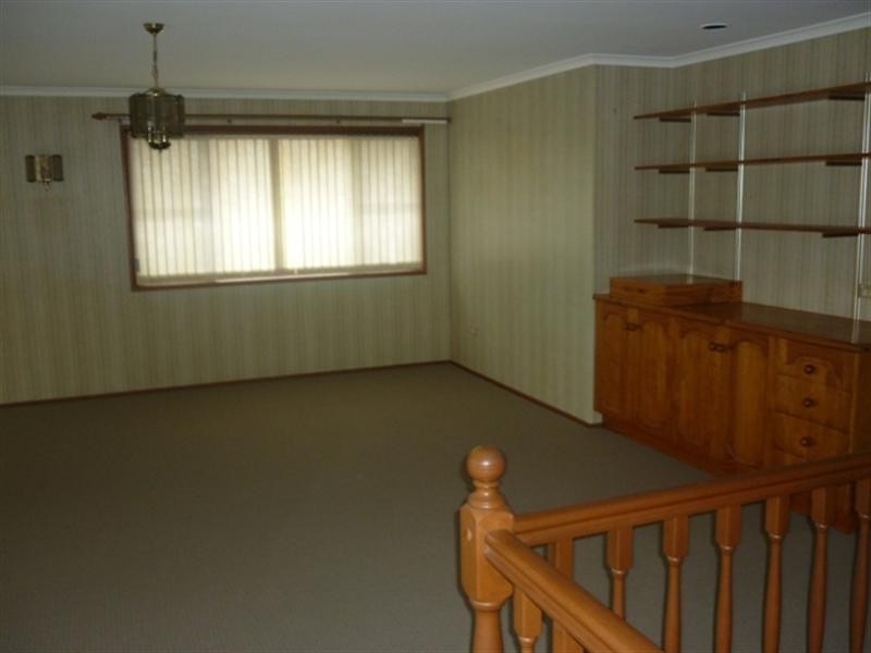 221 Vienna Road, Alexandra Hills QLD 4161