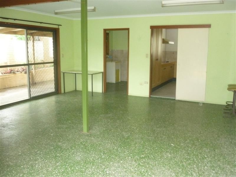 221 Vienna Road, Alexandra Hills QLD 4161