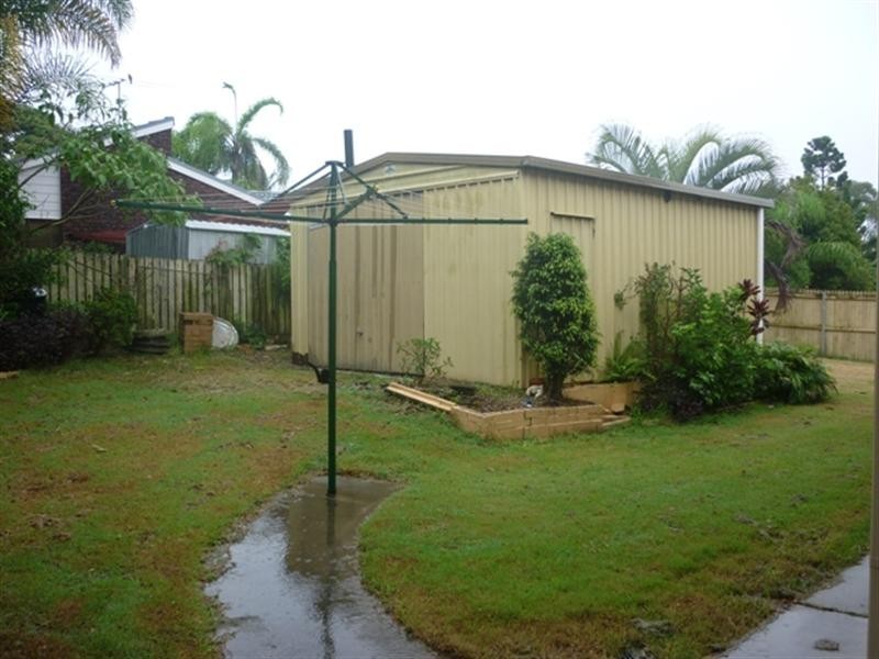221 Vienna Road, Alexandra Hills QLD 4161