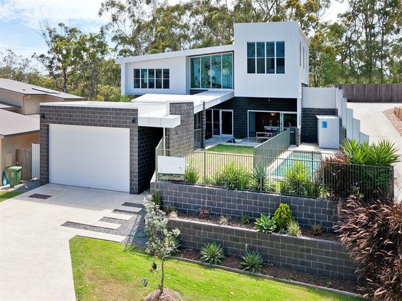 24 Taffeta Drive, Mount Cotton QLD 4165