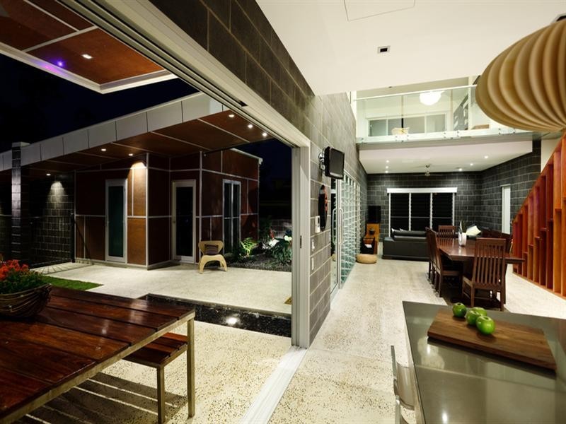 24 Taffeta Drive, Mount Cotton QLD 4165