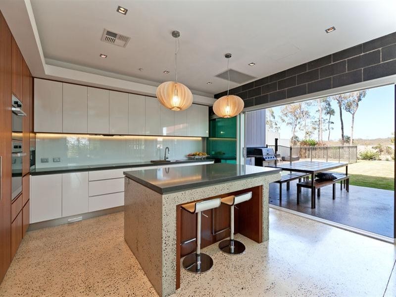 24 Taffeta Drive, Mount Cotton QLD 4165