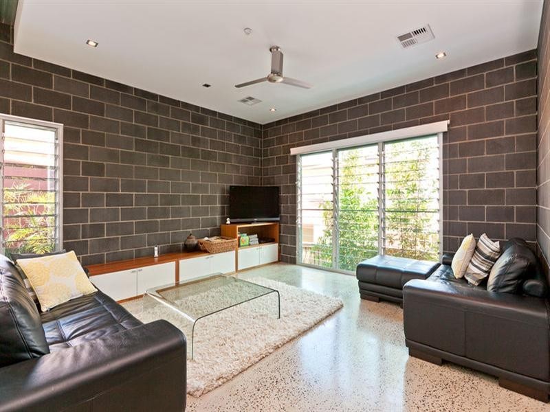24 Taffeta Drive, Mount Cotton QLD 4165