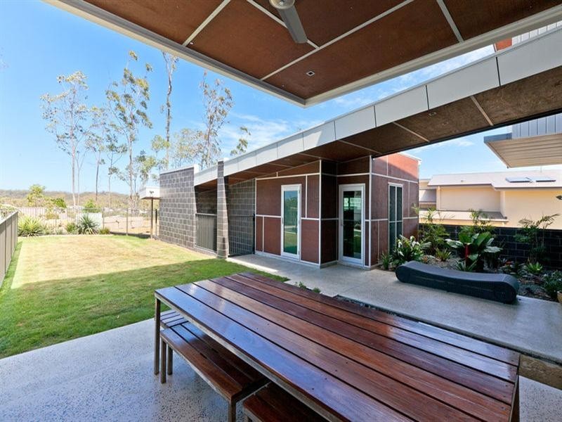 24 Taffeta Drive, Mount Cotton QLD 4165