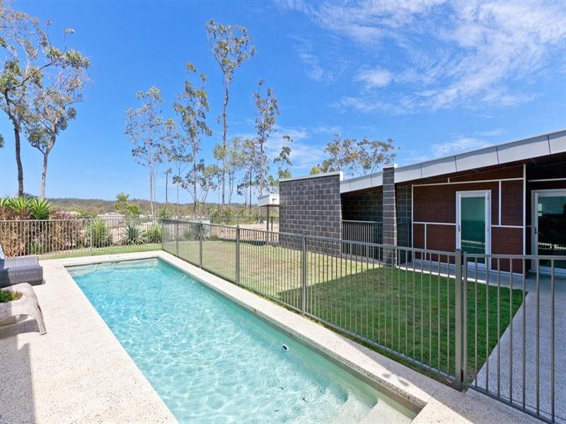 24 Taffeta Drive, Mount Cotton QLD 4165