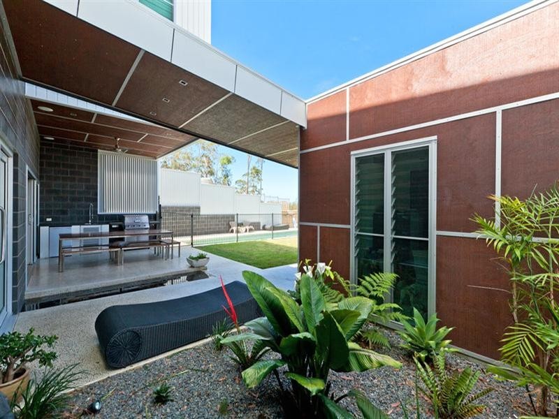 24 Taffeta Drive, Mount Cotton QLD 4165