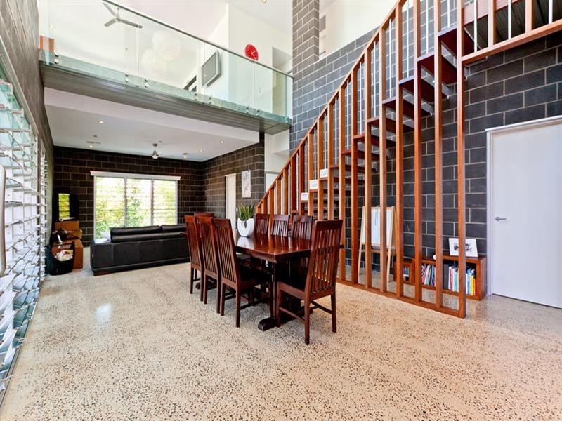 24 Taffeta Drive, Mount Cotton QLD 4165