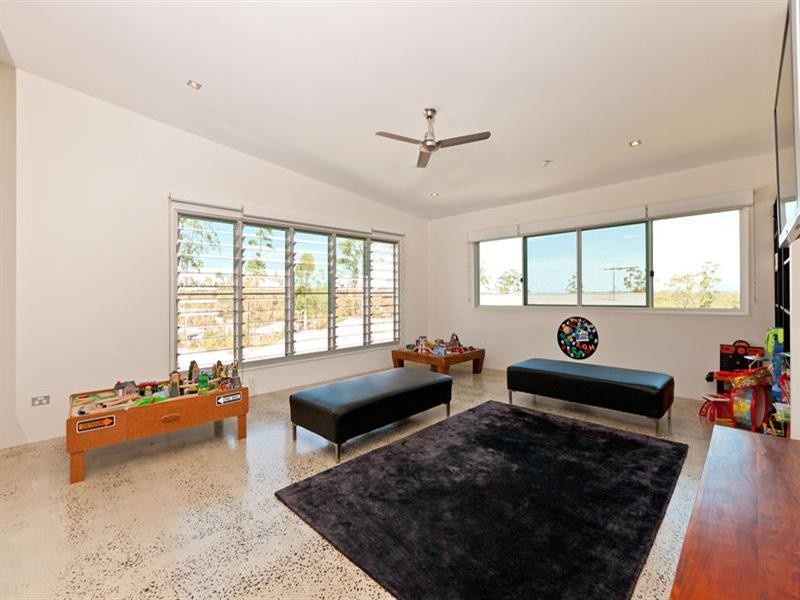 24 Taffeta Drive, Mount Cotton QLD 4165