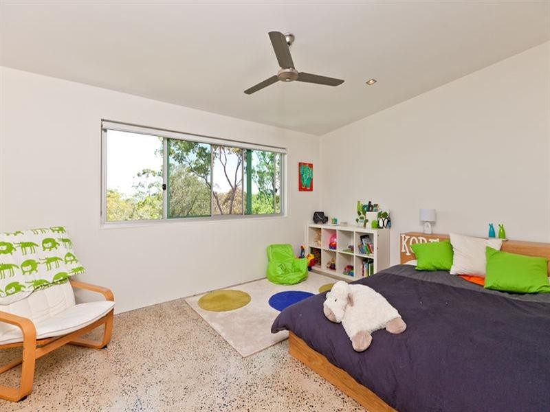 24 Taffeta Drive, Mount Cotton QLD 4165