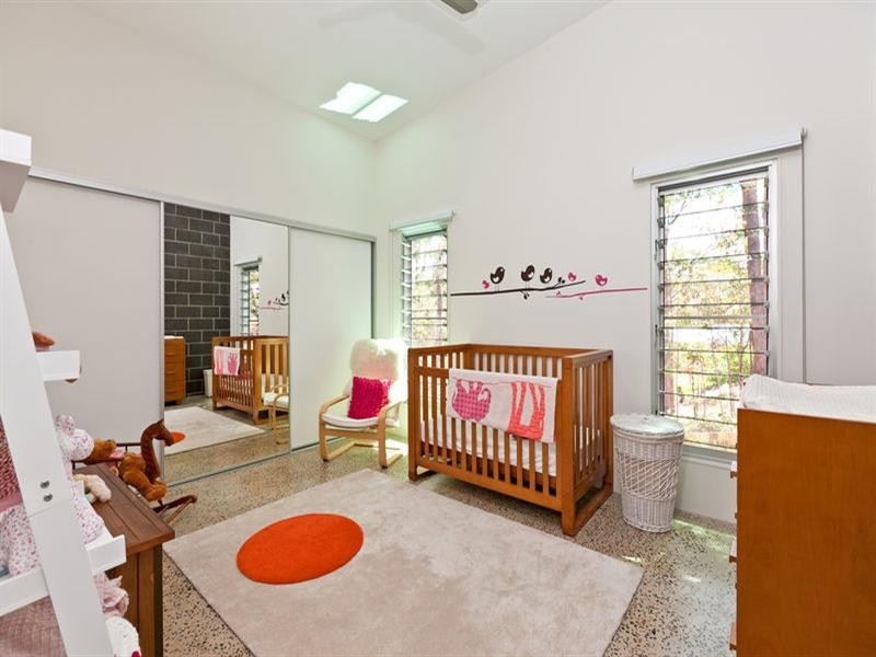 24 Taffeta Drive, Mount Cotton QLD 4165