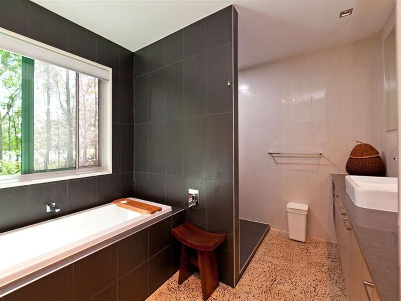 24 Taffeta Drive, Mount Cotton QLD 4165