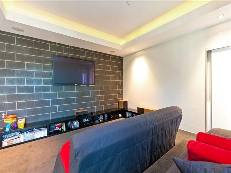 24 Taffeta Drive, Mount Cotton QLD 4165