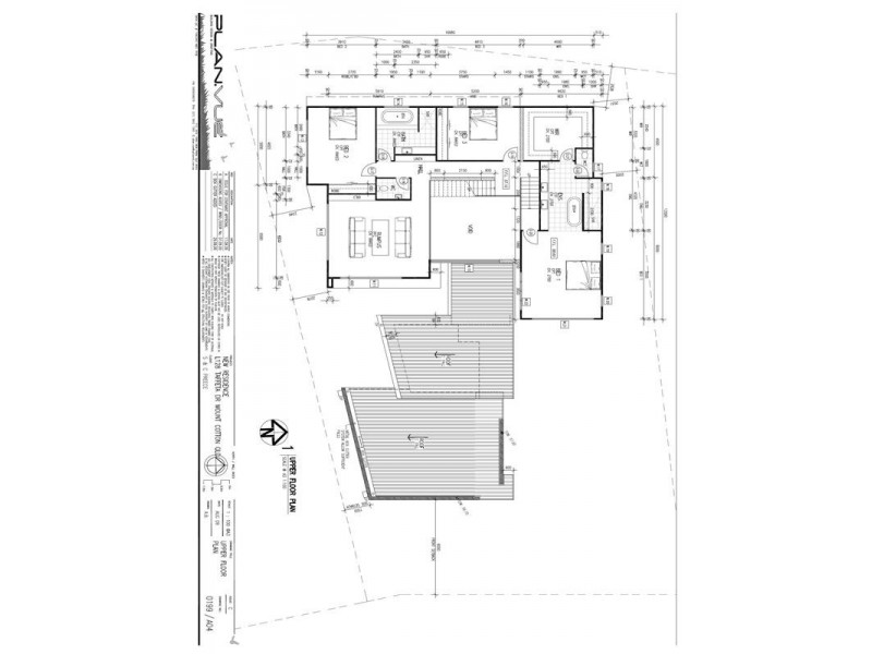 24 Taffeta Drive, Mount Cotton QLD 4165