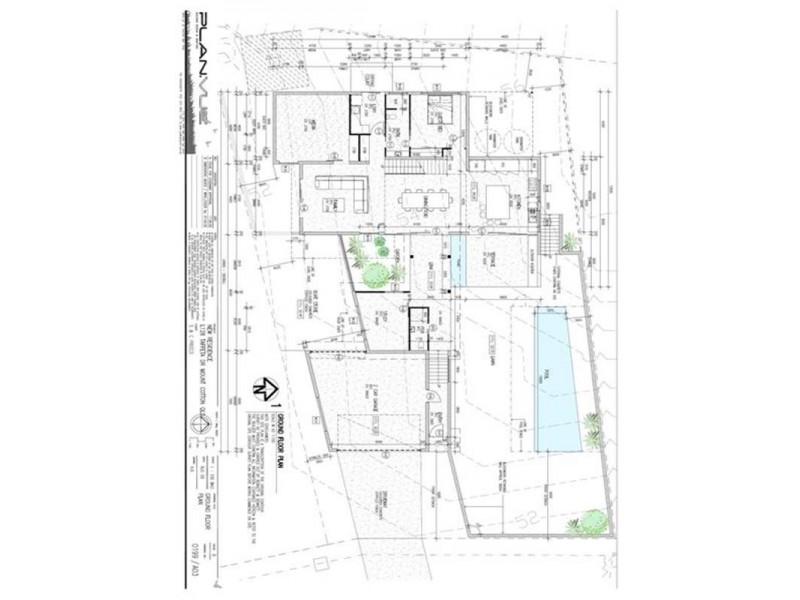 24 Taffeta Drive, Mount Cotton QLD 4165