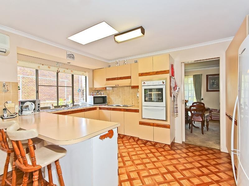 4 Dell Street, Cleveland QLD 4163