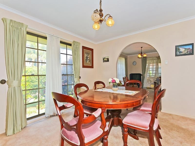 4 Dell Street, Cleveland QLD 4163