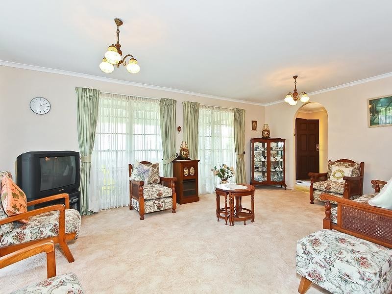 4 Dell Street, Cleveland QLD 4163