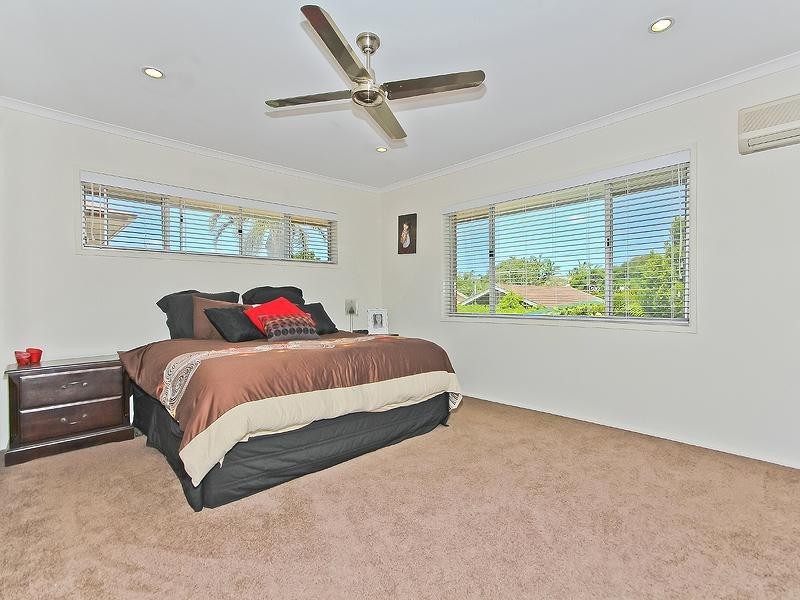 15 Allen Street, Victoria Point QLD 4165