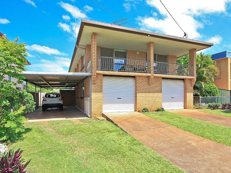 15 Allen Street, Victoria Point QLD 4165