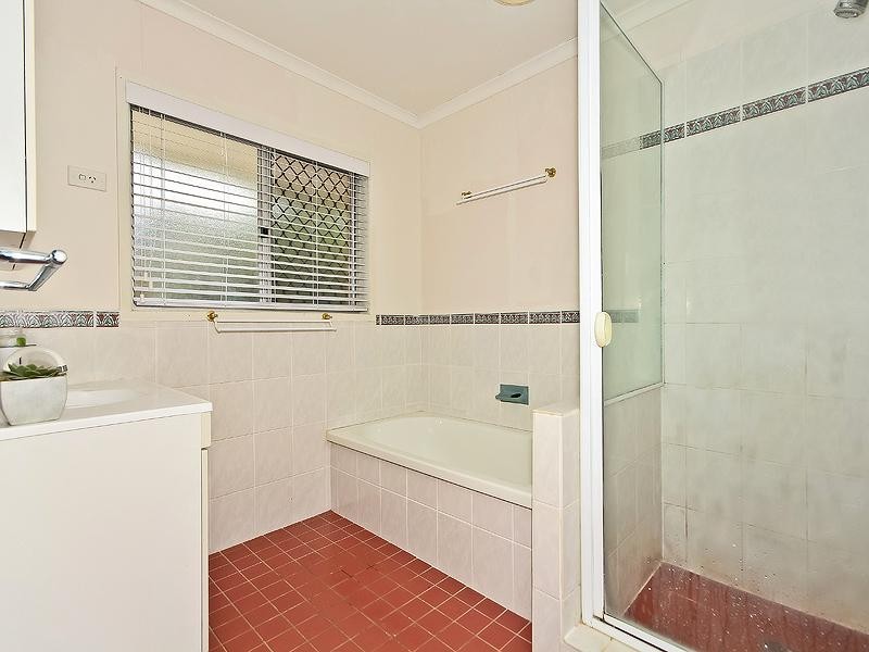 15 Allen Street, Victoria Point QLD 4165