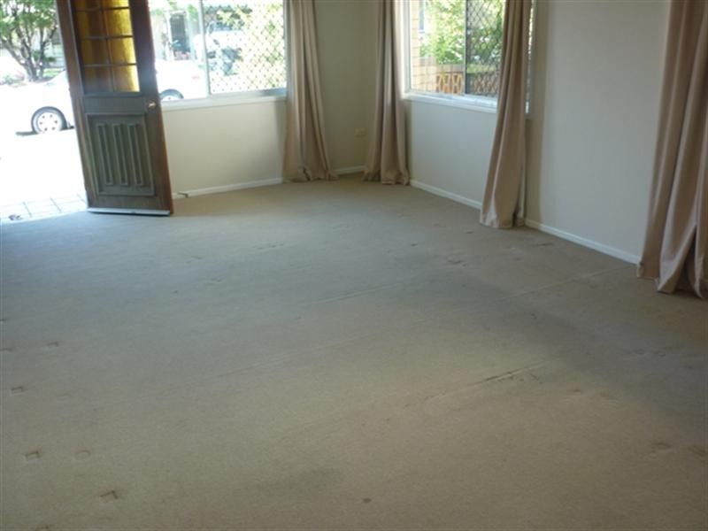 14 Gibson Street, Capalaba QLD 4157