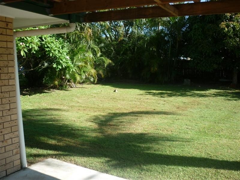 14 Gibson Street, Capalaba QLD 4157