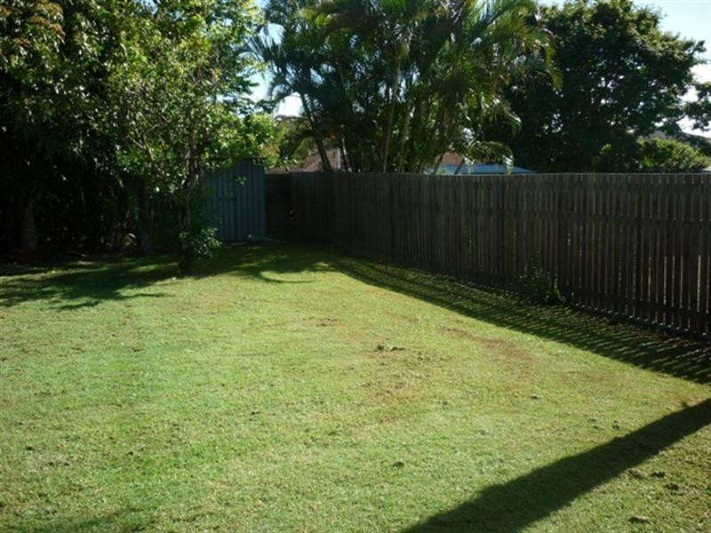 14 Gibson Street, Capalaba QLD 4157