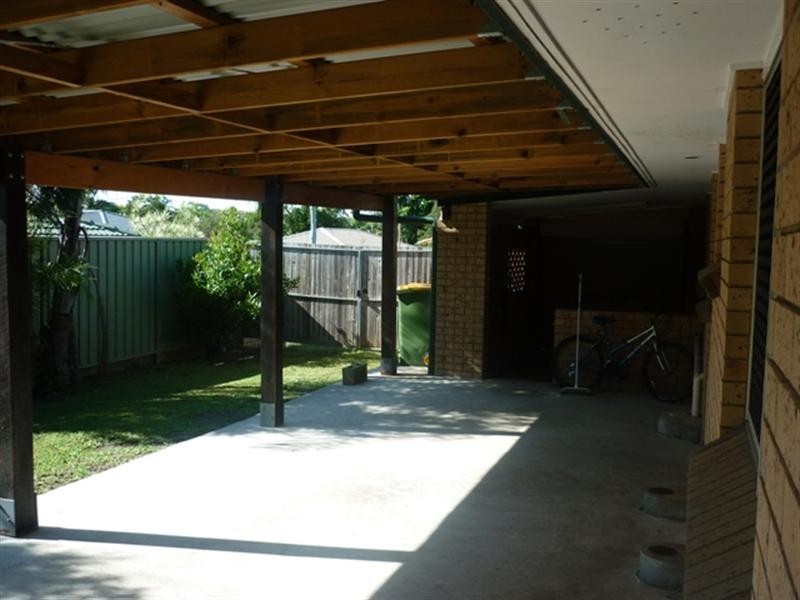 14 Gibson Street, Capalaba QLD 4157