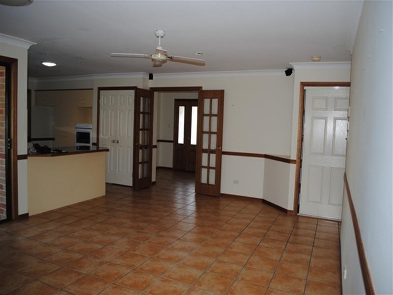 6 Lido Court, Wellington Point QLD 4160