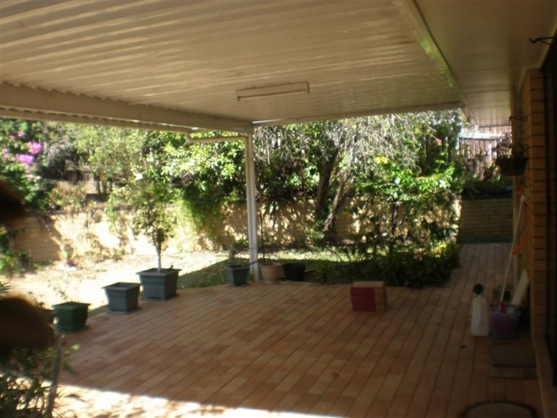 3 Stanway Crescent, Alexandra Hills QLD 4161