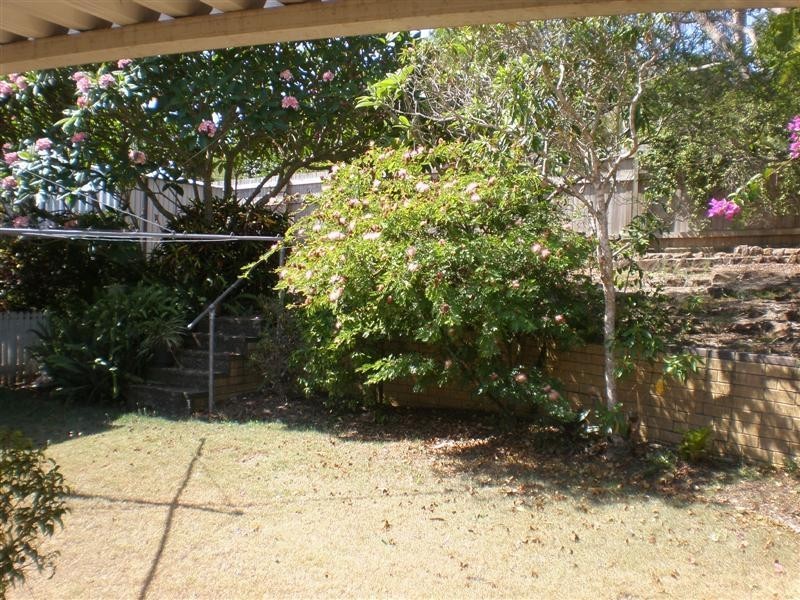 3 Stanway Crescent, Alexandra Hills QLD 4161