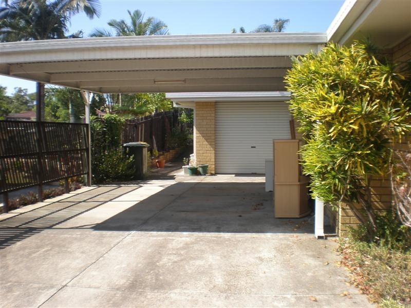 3 Stanway Crescent, Alexandra Hills QLD 4161