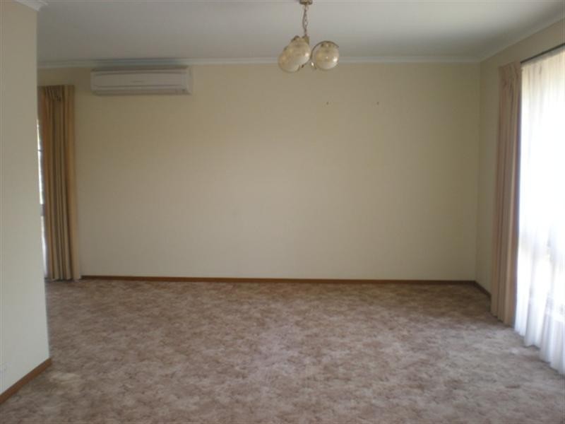 3 Stanway Crescent, Alexandra Hills QLD 4161