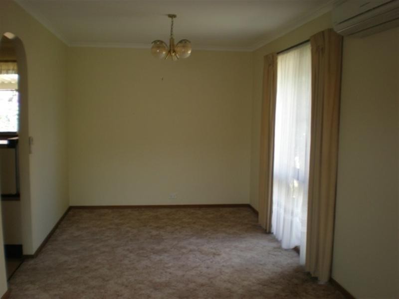 3 Stanway Crescent, Alexandra Hills QLD 4161