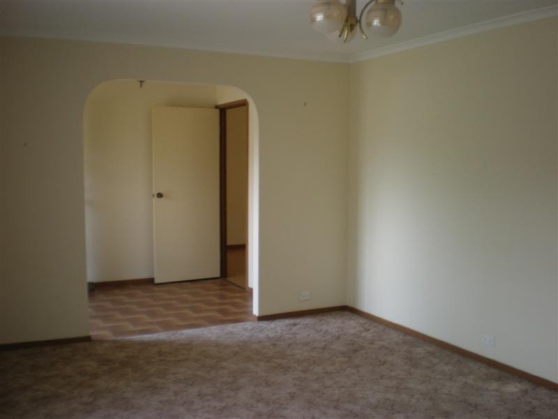 3 Stanway Crescent, Alexandra Hills QLD 4161