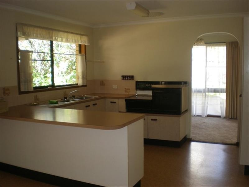 3 Stanway Crescent, Alexandra Hills QLD 4161