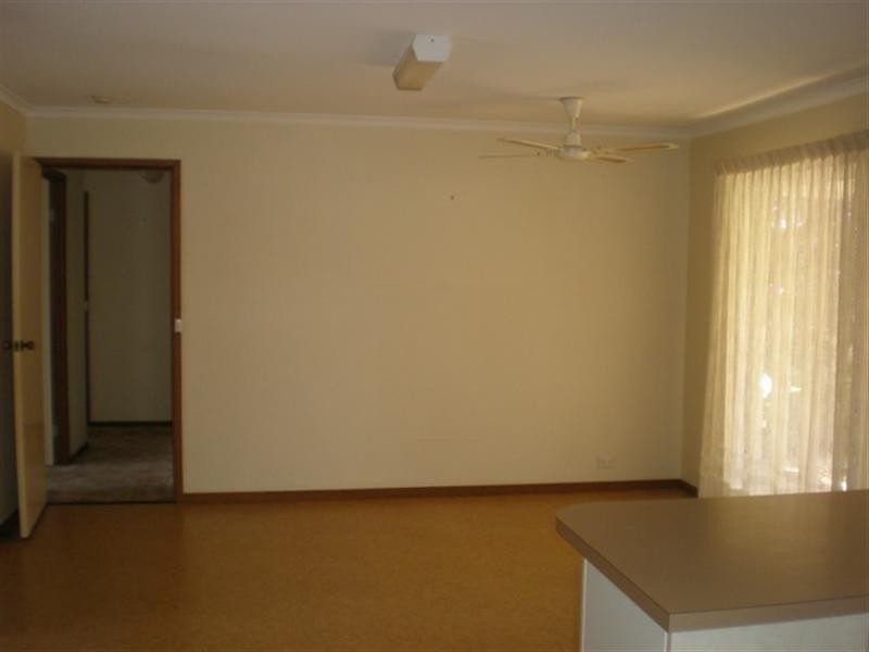 3 Stanway Crescent, Alexandra Hills QLD 4161