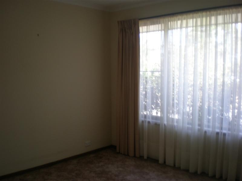 3 Stanway Crescent, Alexandra Hills QLD 4161