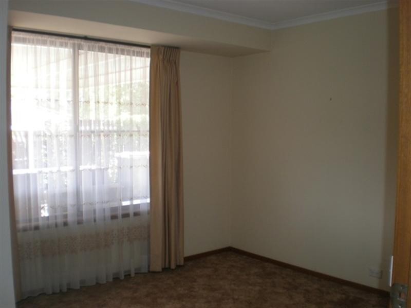 3 Stanway Crescent, Alexandra Hills QLD 4161